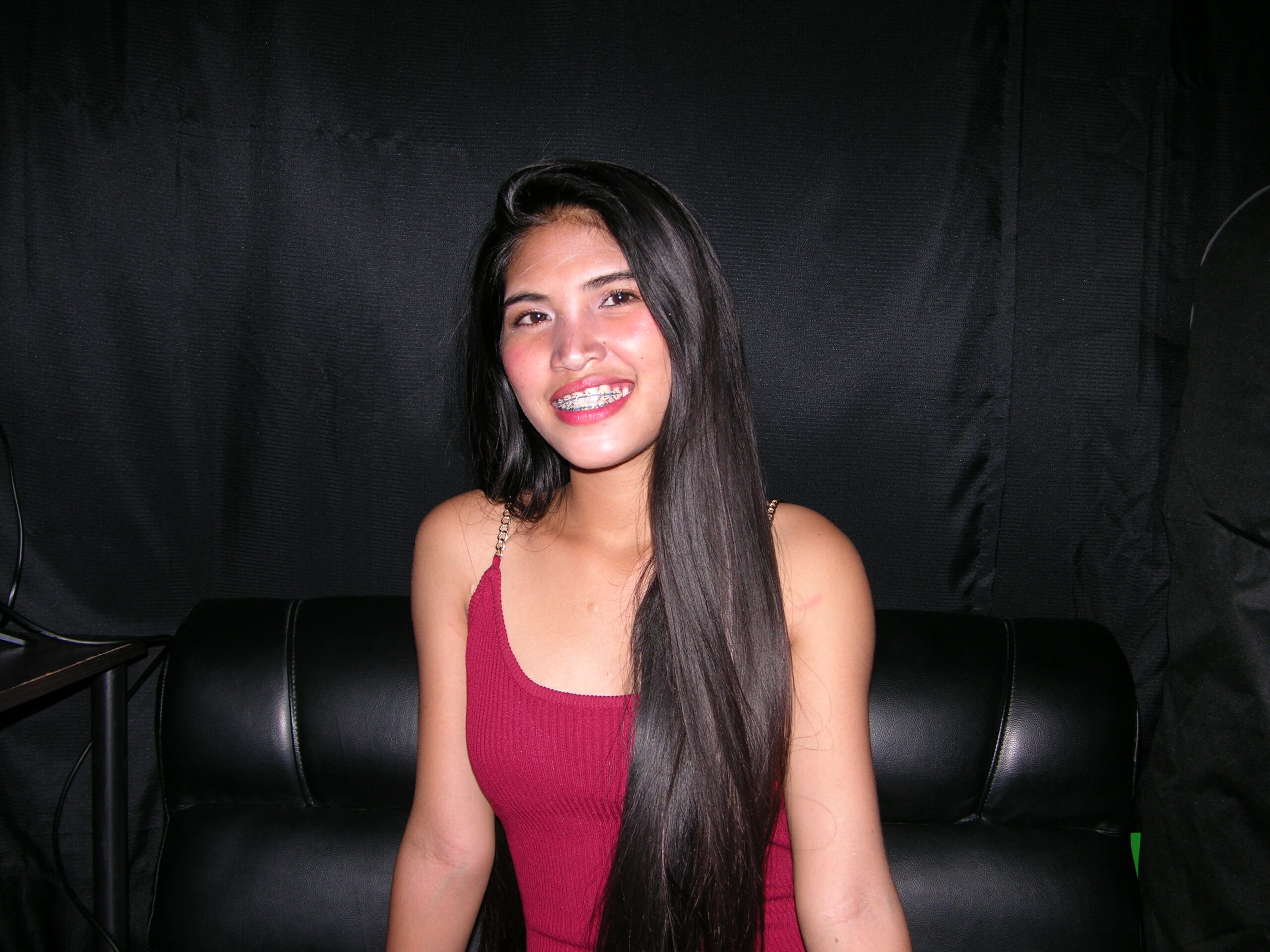 You are currently viewing Broadcasting – AnaGameRoom